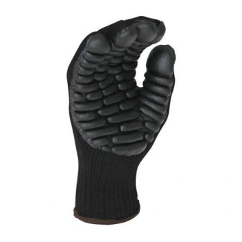 Guante Juba - H223VR 2