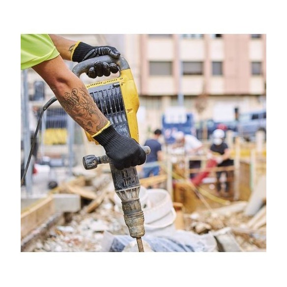 Guante Juba - H223VR