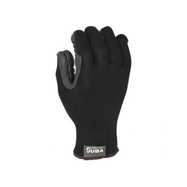 Guante Juba - H223VR