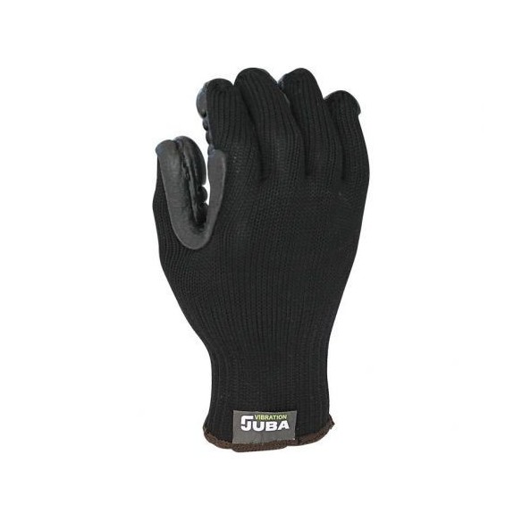 Guante Juba - H223VR