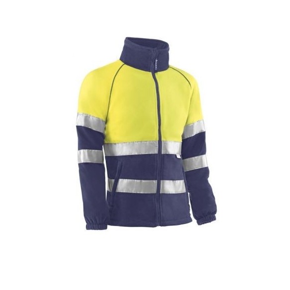 Polares - HV772 ANDES