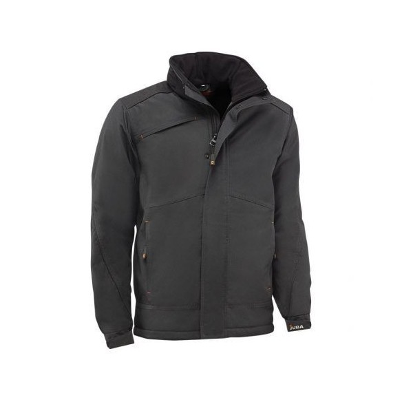 Parkas y Cazadoras - 2910 CANADA