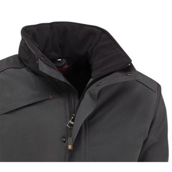 Parkas y Cazadoras - 2910 CANADA 2