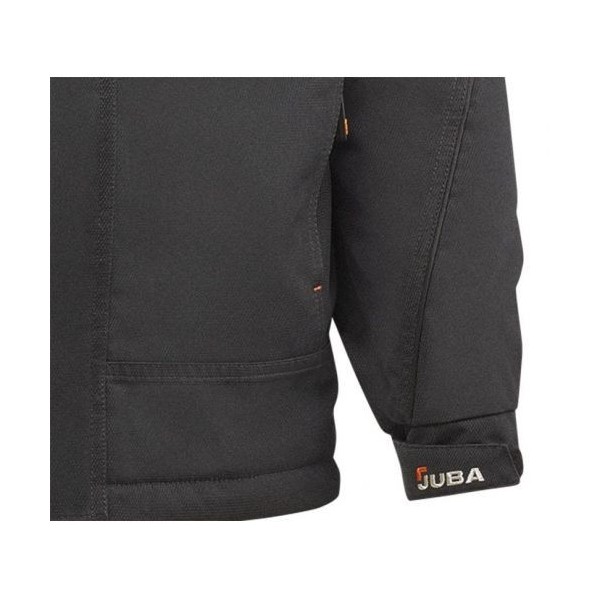 Parkas y Cazadoras - 2910 CANADA