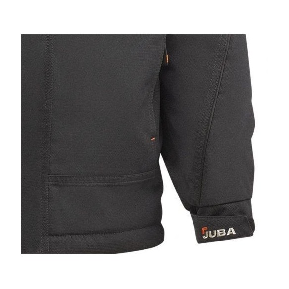 Parkas y Cazadoras - 2910 CANADA