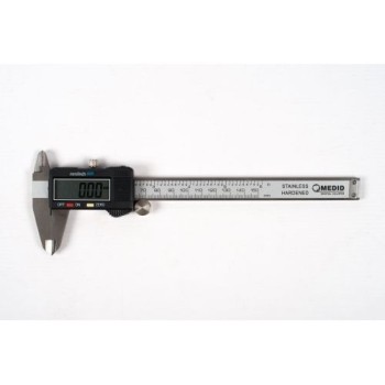 Calibre digital Star REF. 2019