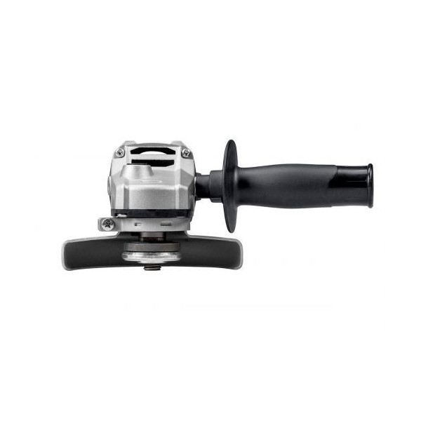 W 750-115 Amoladoras angulares/Cartón