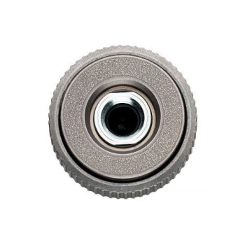 Tuerca de sujeción Quick M 14 (630800000)