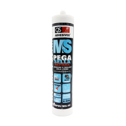 EMAX MS-50 GRIS    290ML