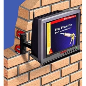 Sika AnchorFix-1 (AB) 2