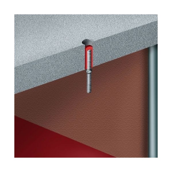 Sika AnchorFix-1 (AB)