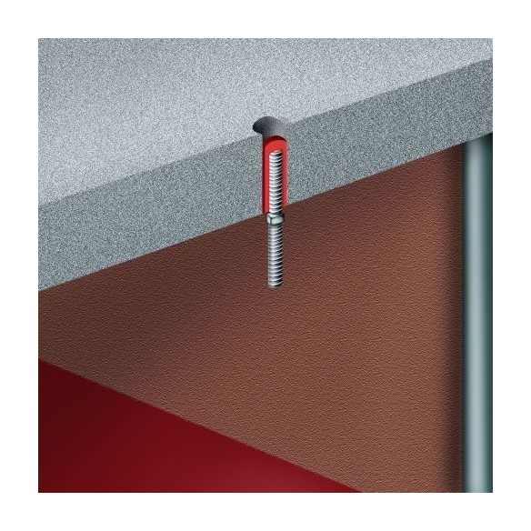 Sika AnchorFix-1 (AB)