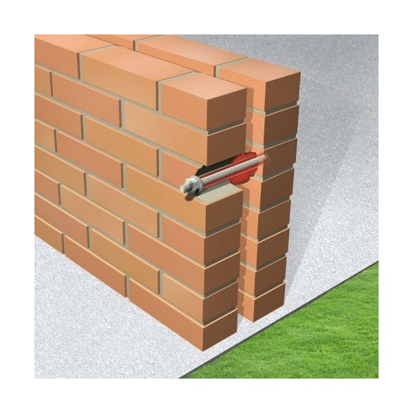 Sika AnchorFix-1 (AB)