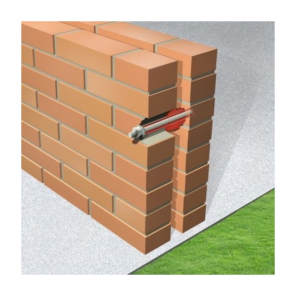 Sika AnchorFix-1 (AB)