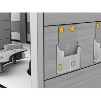 Sikaflex-112 Crystal Clear 2