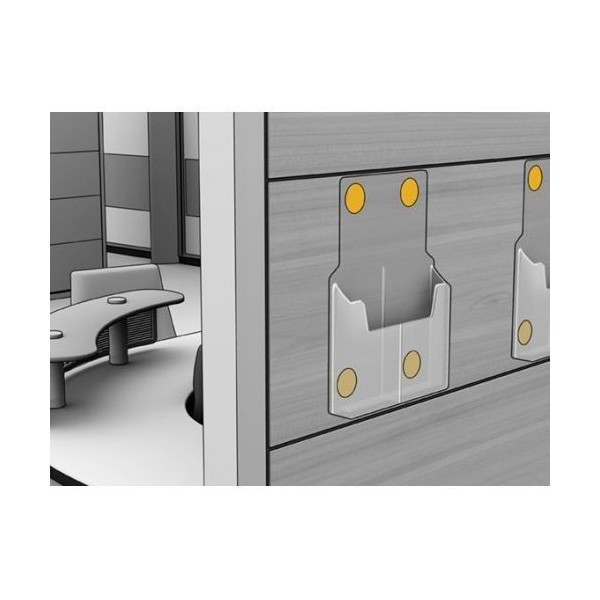 Sikaflex-112 Crystal Clear