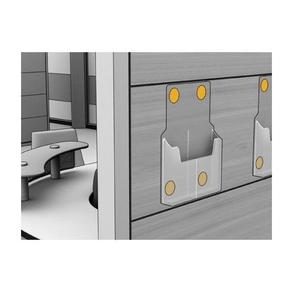 Sikaflex-112 Crystal Clear