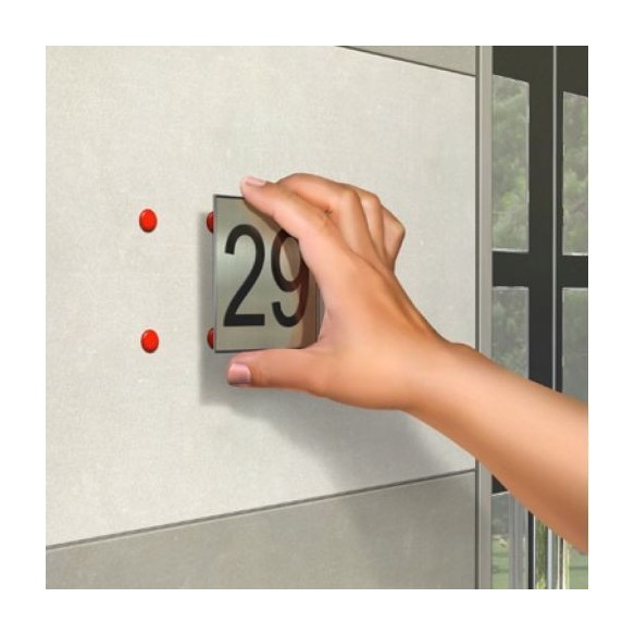 Sikaflex-111 Stick&Seal