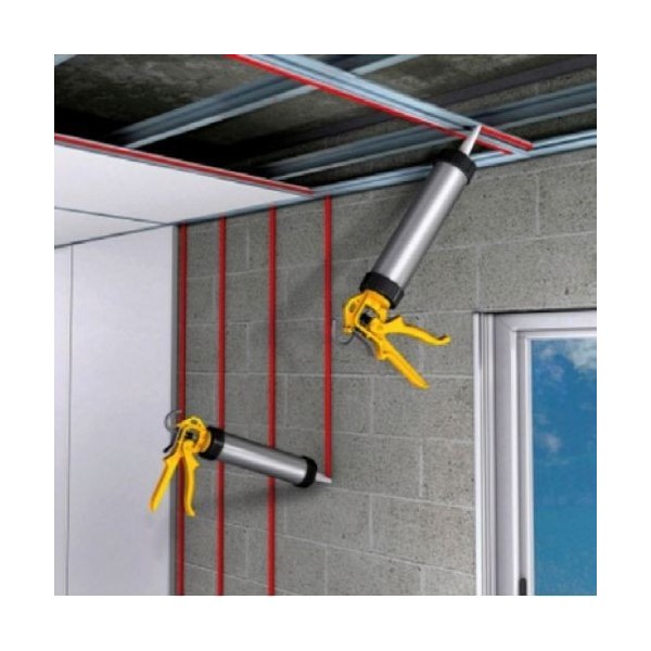 Sikaflex-111 Stick&Seal