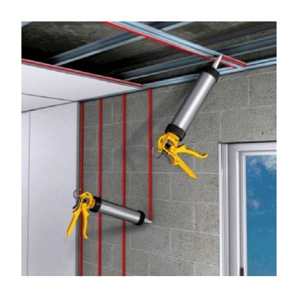 Sikaflex-111 Stick&Seal