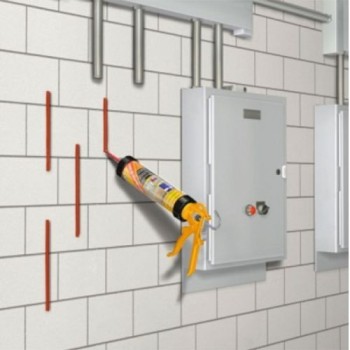 Sikaflex-118 Extr.Grab 2