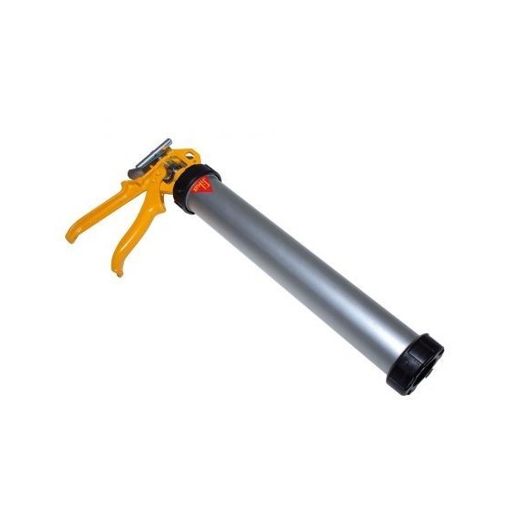 Pistola Manual Salch. 600