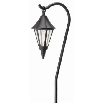 KIT BALIZA PORTO COLGANTE 2UDS LUXFORM