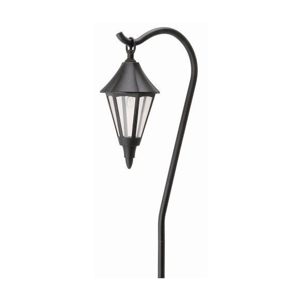 KIT BALIZA PORTO COLGANTE 2UDS LUXFORM