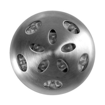 BALIZA EMPOTRAR LED THALOS LUXFORM