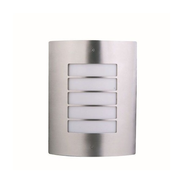 Aplique Pared Surrey Luxform