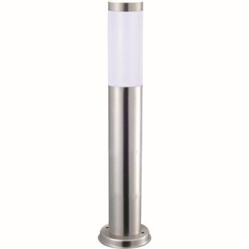 Farola Sobremuro Atlanta 60cm Luxform