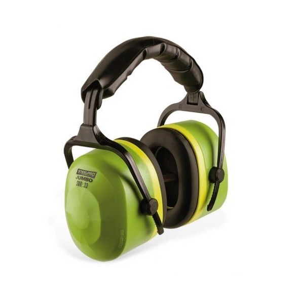 1988-OJ OREJERA JUMBO