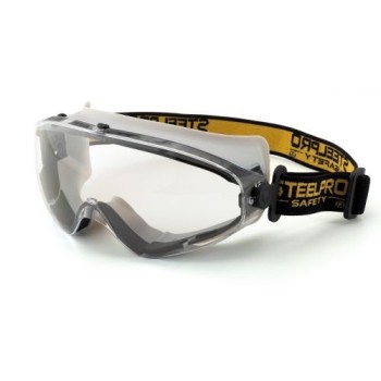 2188-GIX9 GAFA INTEGRAL X9