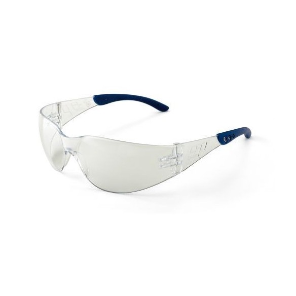 2188-GSF GAFA SPY FLEX