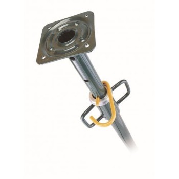 Puntal telescopico 1