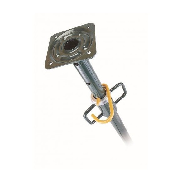 Puntal telescopico 1