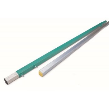 Regla Extensible Cincada 1