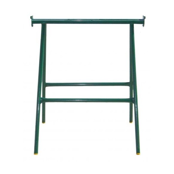 Caballete Fijo 1000 mm.