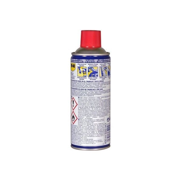 WD-40 400ml