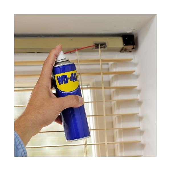 WD-40 400ml