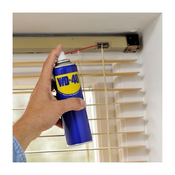 WD-40 400ml