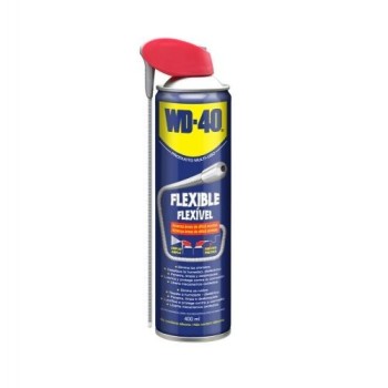 WD-40 Flexible 400ml 2