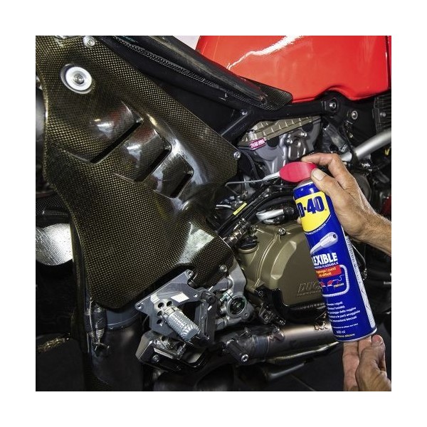 WD-40 Flexible 400ml