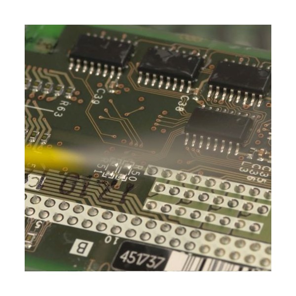 WD-40 Specialist Limpiador de Contactos 400ml Doble Acción