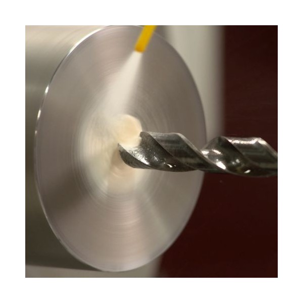 WD-40 Specialist Aceite de Corte 400ml Doble Acción