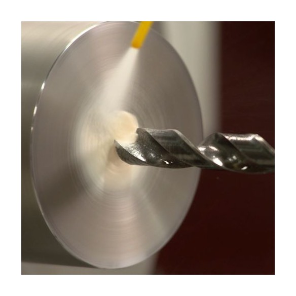 WD-40 Specialist Aceite de Corte 400ml Doble Acción