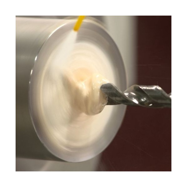 WD-40 Specialist Aceite de Corte 400ml Doble Acción