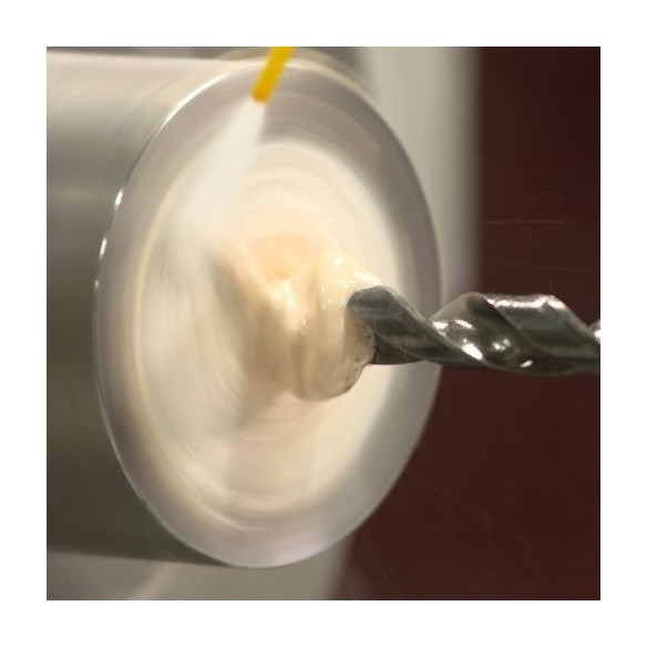 WD-40 Specialist Aceite de Corte 400ml Doble Acción