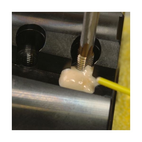 WD-40 Specialist Aceite de Corte 400ml Doble Acción