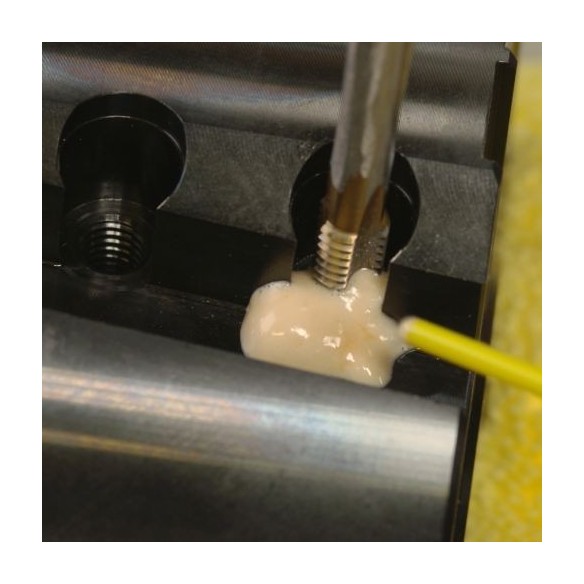 WD-40 Specialist Aceite de Corte 400ml Doble Acción